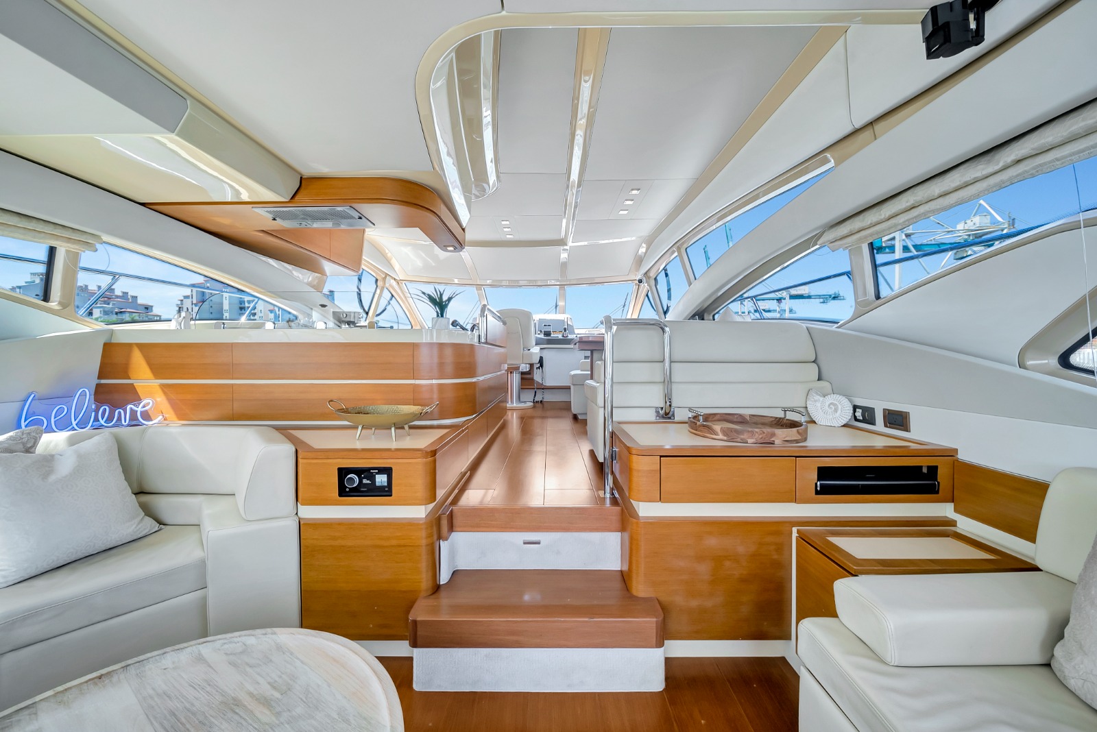 Barco 6
